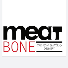 Meat Bone São Paulo – Tatuapé